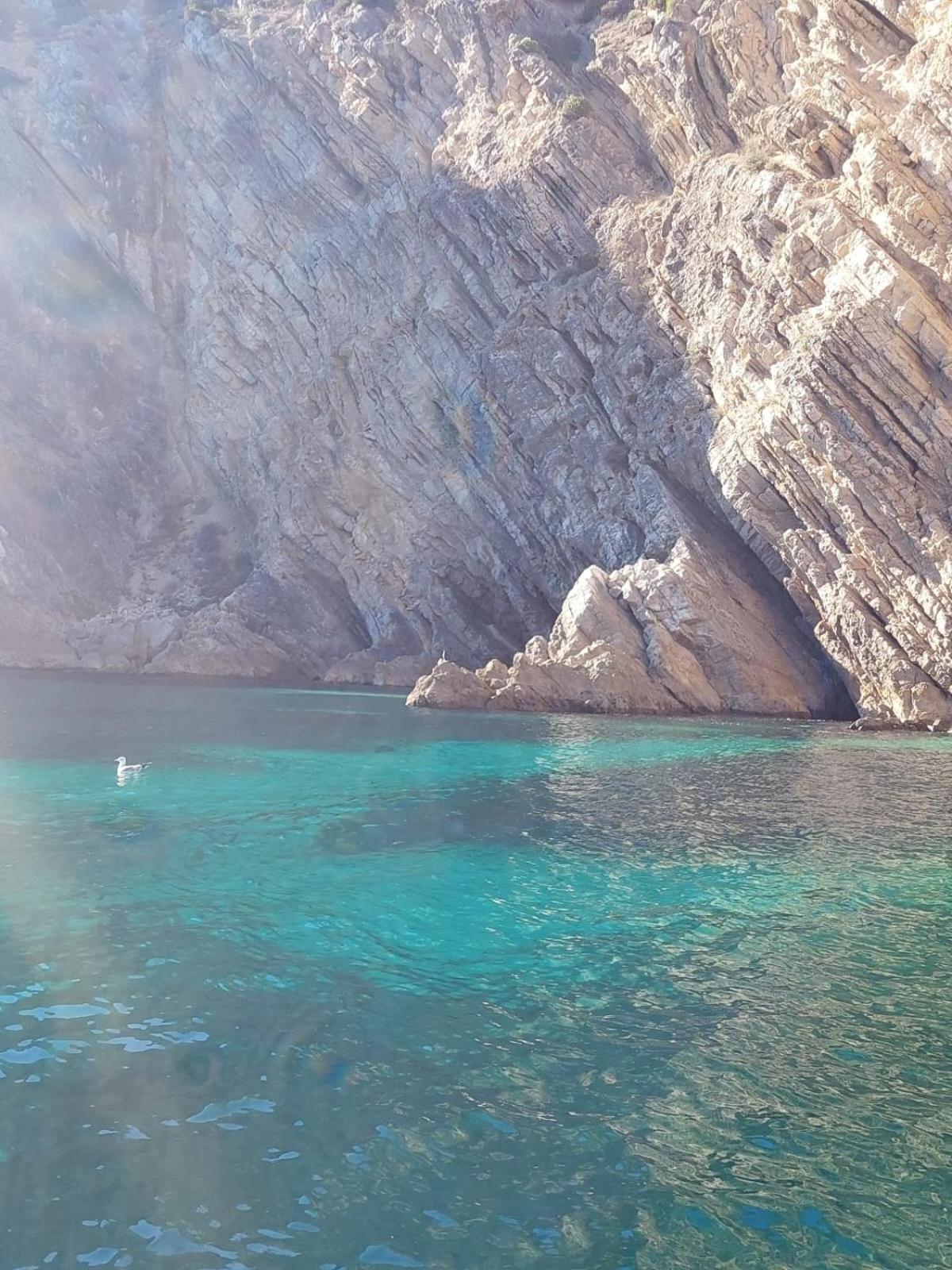 Shanti Farm Meco Sesimbra Buitenkant foto